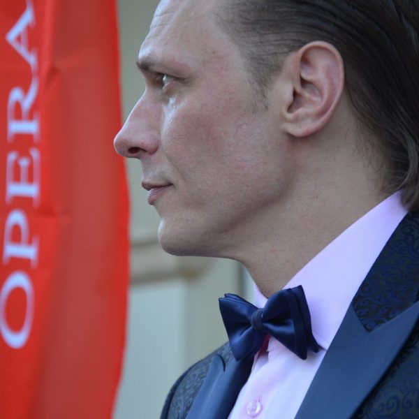 wielka gala otwarcia 173